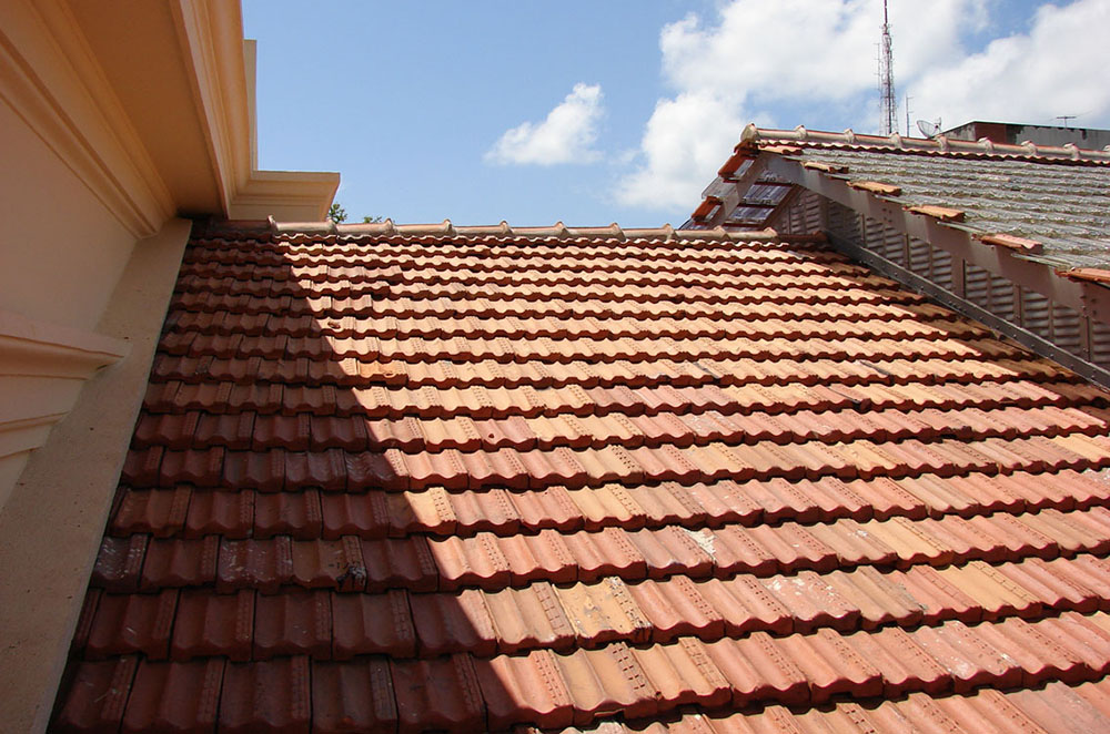 Portfolio slider image